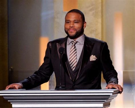 anthony anderson net worth today